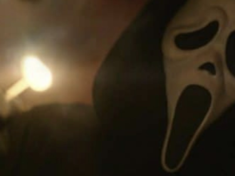 Scream 7 (2026) – Review