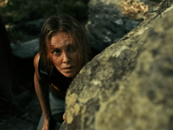 Apex – Official Trailer