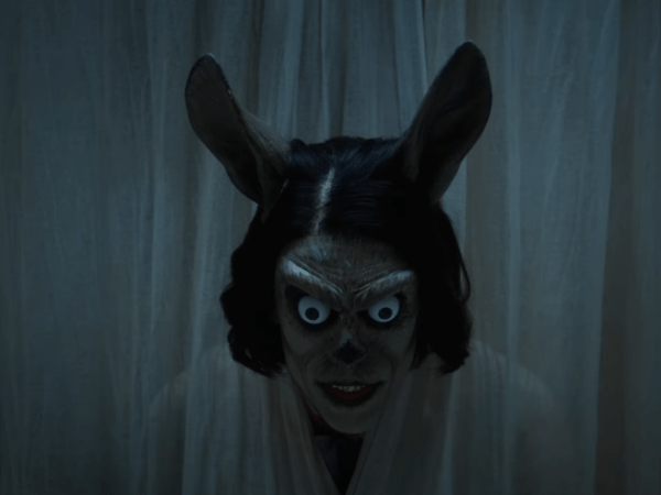 Hokum – Official Trailer