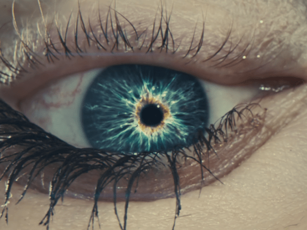 Disclosure Day – Official Trailer