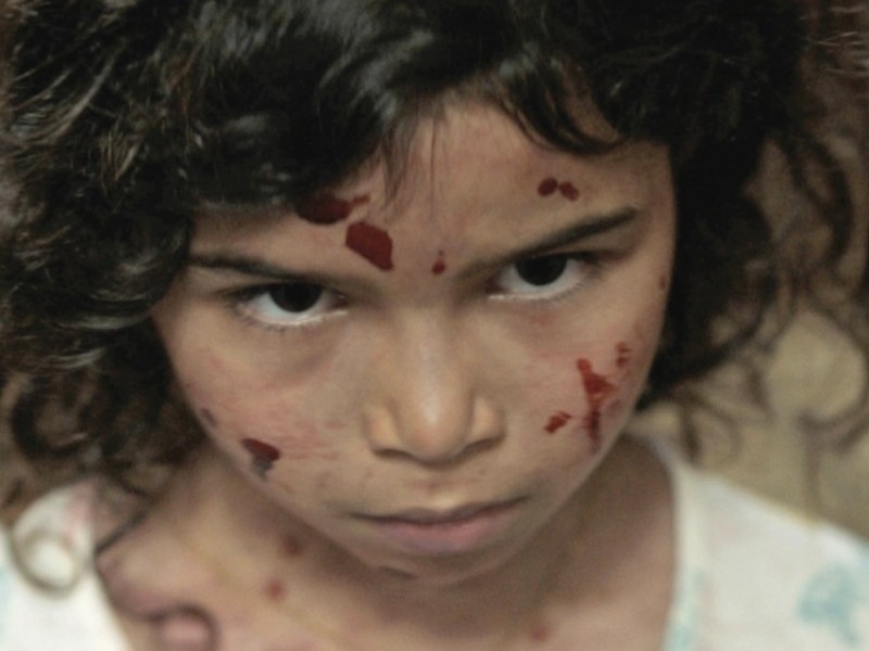 Birth/Rebirth (2023) – Review