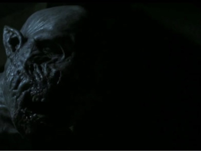 Leprechaun: Origins (2014) – Review