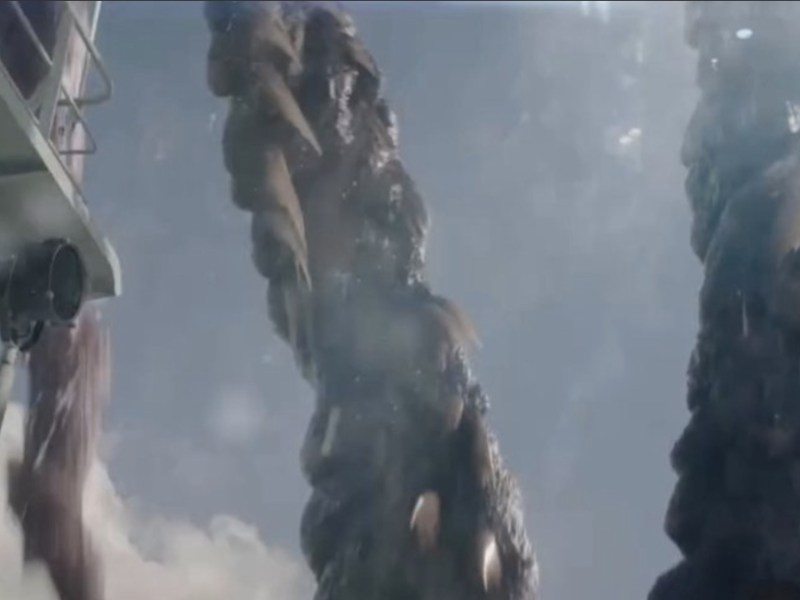 Monarch: Legacy Of Monsters – Season 2, Episode 4: Trespass (2026) – Review