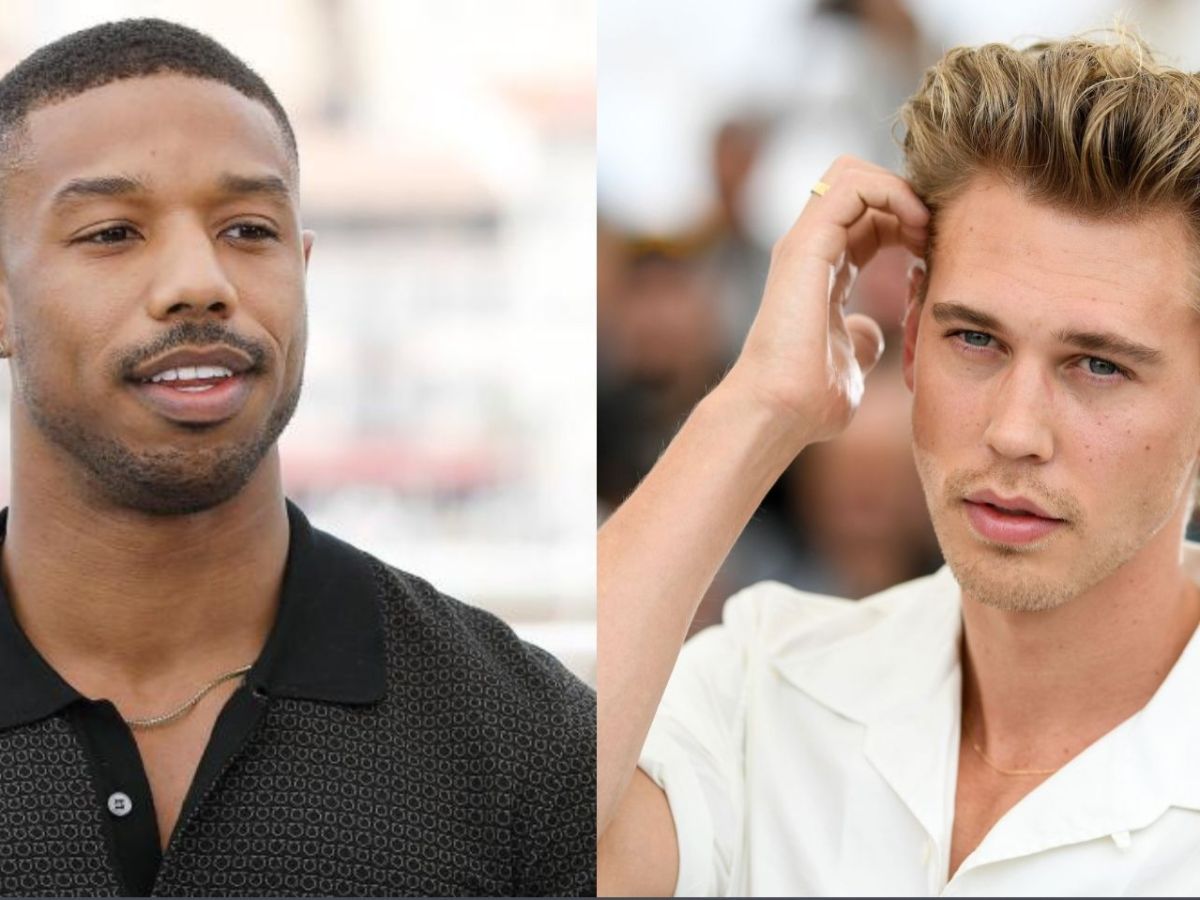 Michael B. Jordan And Austin Butler Confirmed For New ‘Miami Vice’