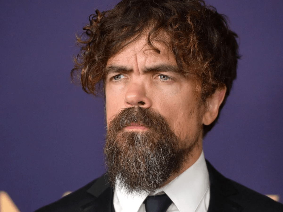 Peter Dinklage Joins ‘Alien: Earth’ Season 2