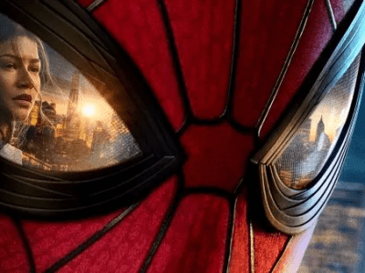 New ‘Spider-Man: Brand New Day’ Posters Released