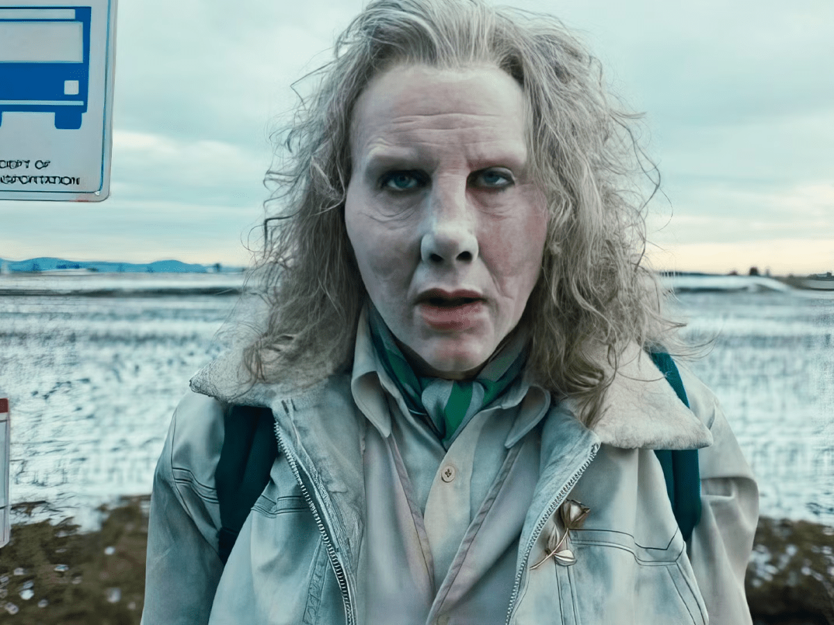 Osgood Perkins And Nicolas Cage Reteaming For A New ‘Longlegs’