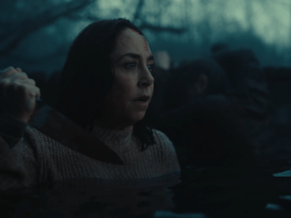 The Chestnut Man – Season 2: Hide And Seek – Part 6 (2026) – Review