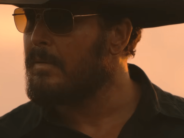 Dutton Ranch – Official Trailer
