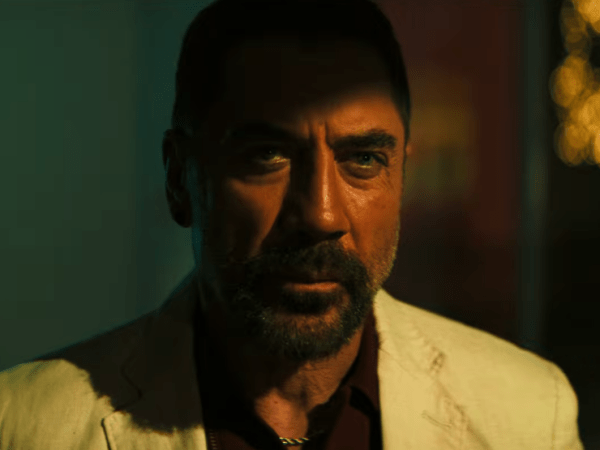 Cape Fear – Official Trailer