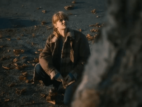 The Chestnut Man – Season 1, Episode 5 (2021) – Review