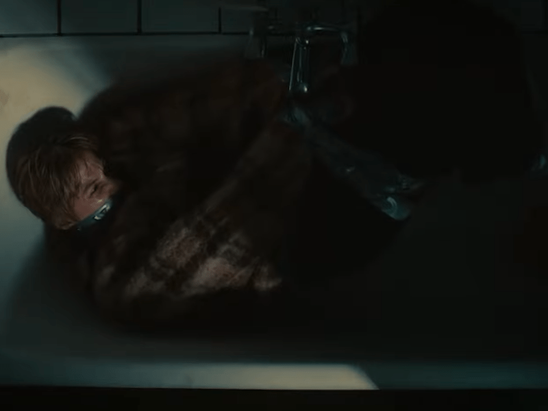 The Chestnut Man – Season 1, Episode 6 (2021) – Review