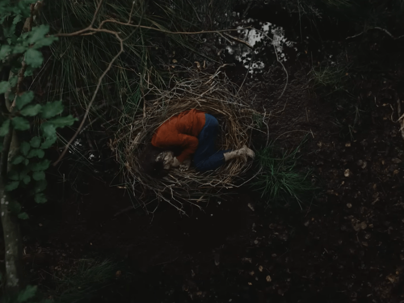 The Chestnut Man – Season 2: Hide And Seek – Part 1 (2026) – Review