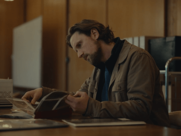 The Chestnut Man – Season 2: Hide And Seek – Part 5 (2026) – Review