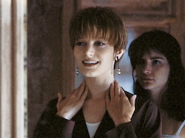 Single White Female (1992) – Review