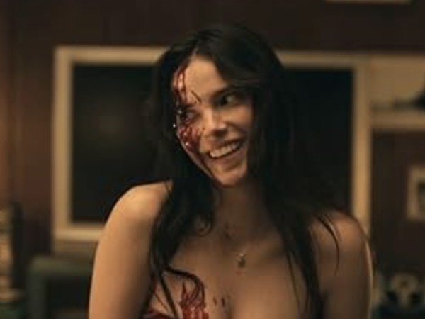 Obsession (2025) – Review