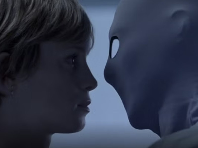 Hollow Man 2 (2006) – Review