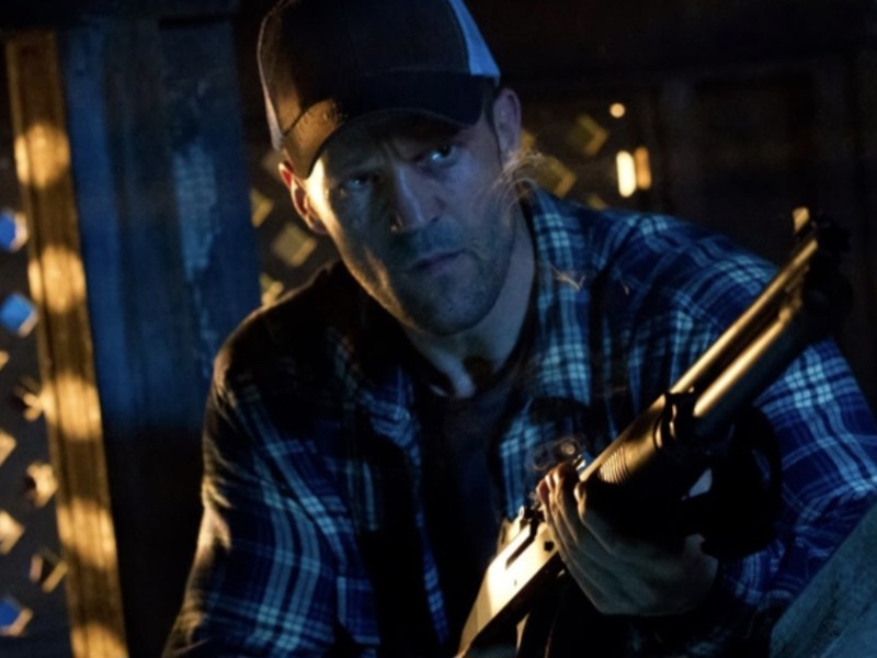 Homefront (2013) – Review