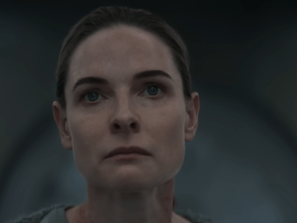 Silo – Season 3 Official Trailer