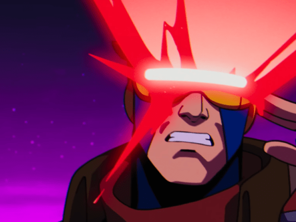 X-Men ’97 Season 2 – Roll Call Trailer