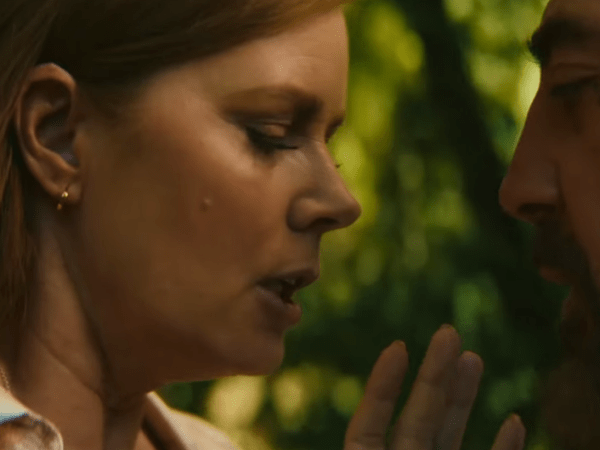 Cape Fear – Season 1, Episode 4: Pierced (2026) – Review