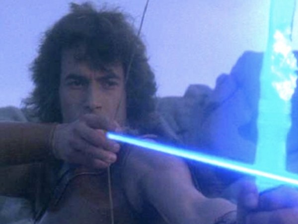 Conquest (1983) – Review