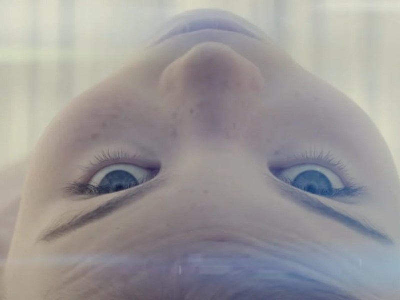 Disclosure Day (2026) – Review