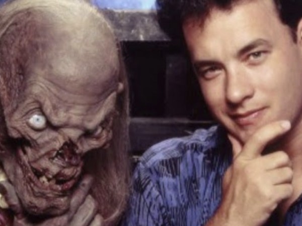 Tales From The Crypt – Season 4, Episode 1: None But The Lonely Heart (1992) – Review
