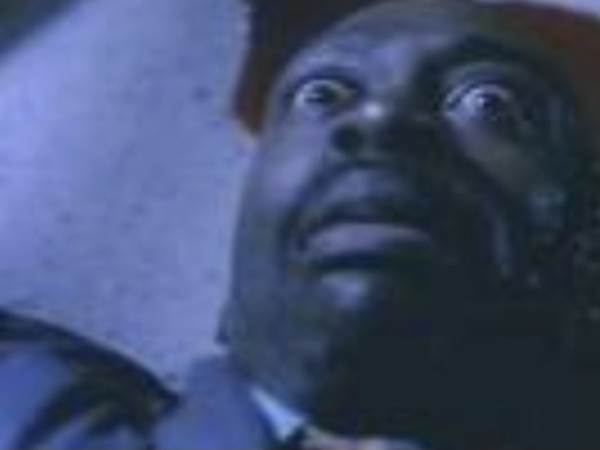 Tales From The Crypt – Season 4, Episode 2: This’ll Kill Ya (1992) – Review