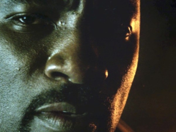 Luke Cage – Season 1, Episode 2: Code Of The Streets (2016) – Review