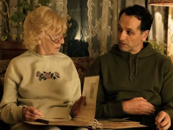 Widow’s Bay – Season 1, Episode 10: We Hope You Enjoyed Your Time! (2026) – Review