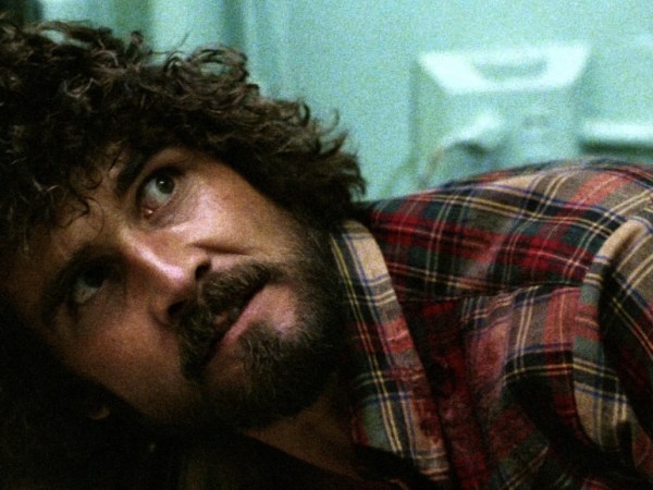 Night Of The Juggler (1980) – Review