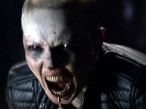 30 Days Of Night: Dark Days (2010) – Review